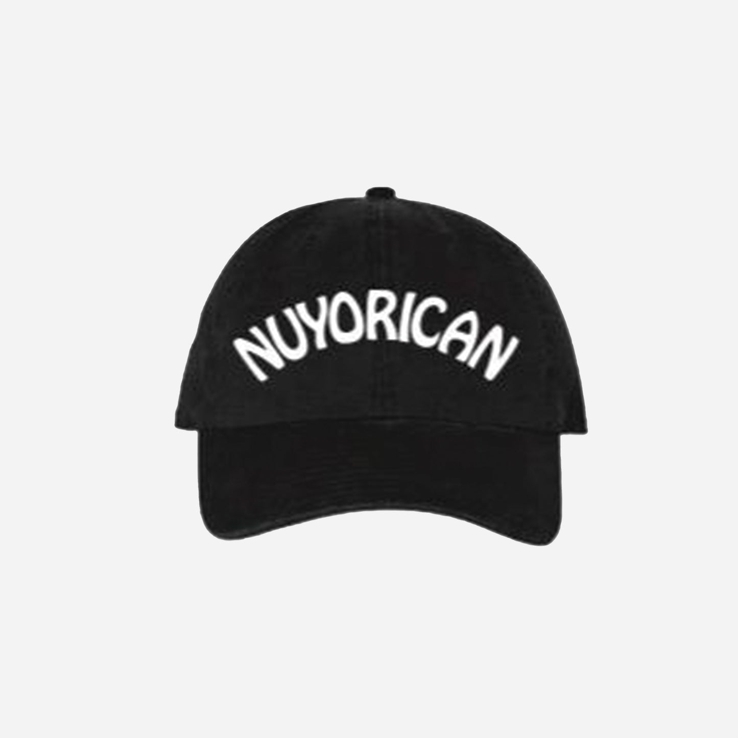 Nuyorican Dad Hat