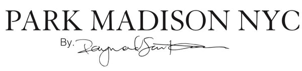 Park Madison NYC logo