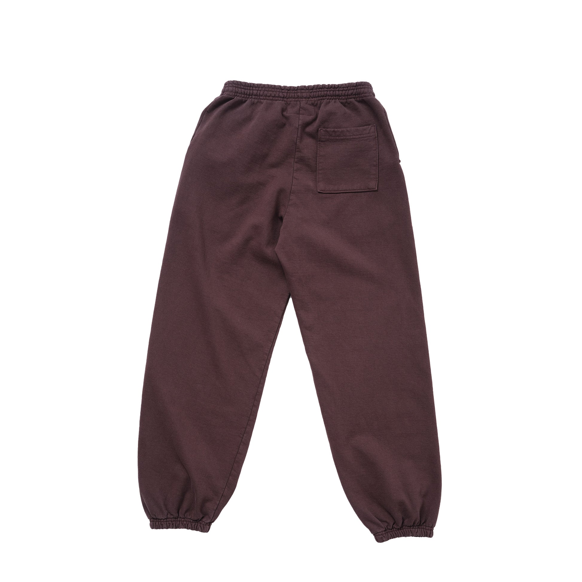 Black Jesus Set - Brown
