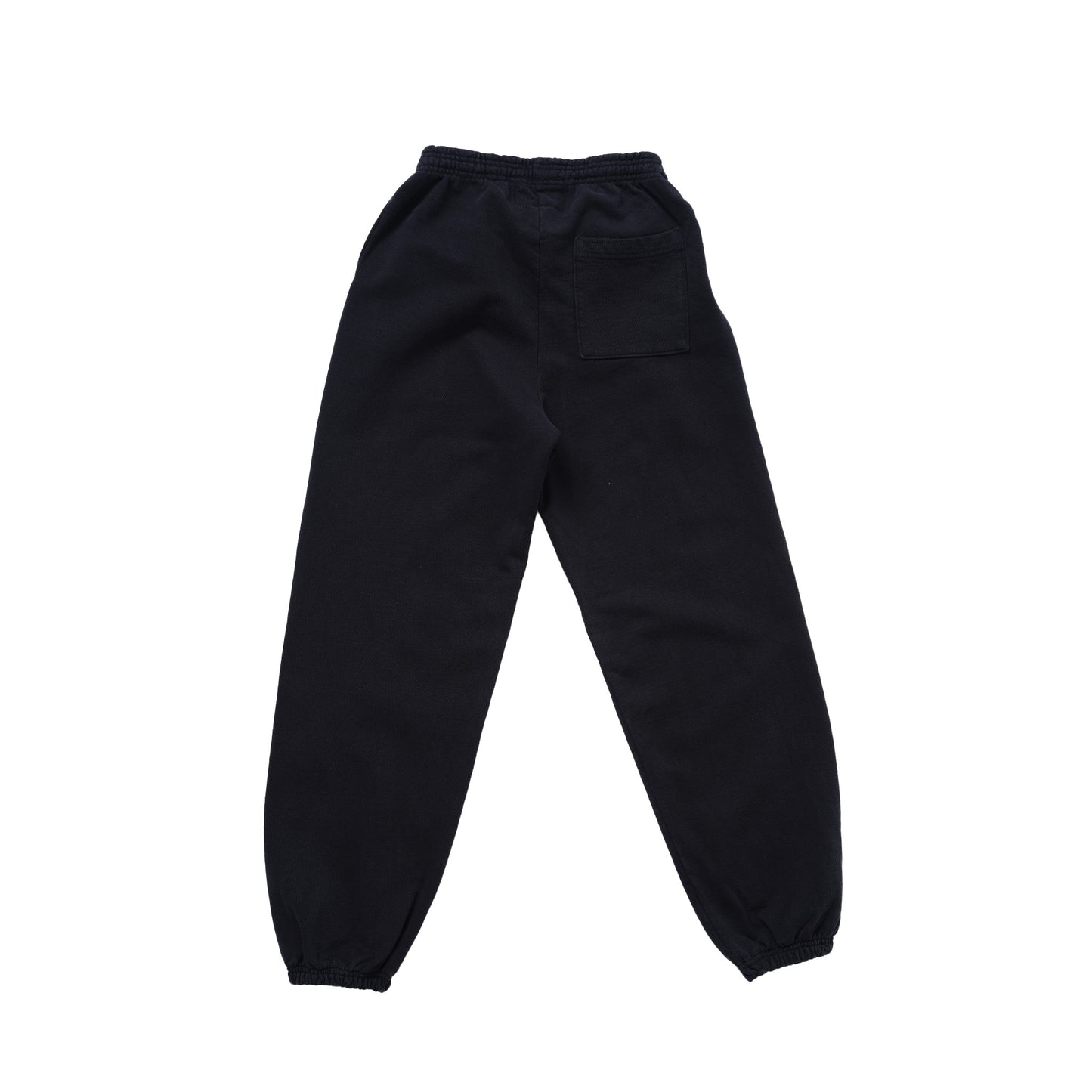 DBG Shield Set - Black